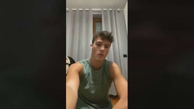 Steven0807  21-12-2022